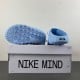 NOCTA x Nike Mind 001 'Iceman' NOCTA x Nike Mind 001 'Iceman'