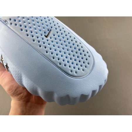 NOCTA x Nike Mind 001 'Iceman' NOCTA x Nike Mind 001 'Iceman'