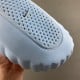 NOCTA x Nike Mind 001 'Iceman' NOCTA x Nike Mind 001 'Iceman'