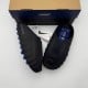 Fragment Design x Nike Mind 001 'Black' Fragment Design x Nike Mind 001 'Black'