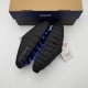 Fragment Design x Nike Mind 001 'Black' Fragment Design x Nike Mind 001 'Black'