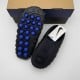 Fragment Design x Nike Mind 001 'Black' Fragment Design x Nike Mind 001 'Black'