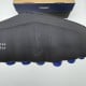 Fragment Design x Nike Mind 001 'Black' Fragment Design x Nike Mind 001 'Black'