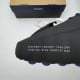 Fragment Design x Nike Mind 001 'Black' Fragment Design x Nike Mind 001 'Black'