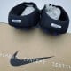Fragment Design x Nike Mind 001 'Black' Fragment Design x Nike Mind 001 'Black'