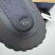Fragment Design x Nike Mind 001 'Black' Fragment Design x Nike Mind 001 'Black'