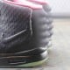 Air Yeezy 2 NRG 'Solar Red'