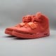 Air Yeezy 2 SP 'Red October'
