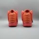 Air Yeezy 2 SP 'Red October'