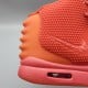 Air Yeezy 2 SP 'Red October'