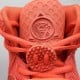 Air Yeezy 2 SP 'Red October'