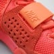 Air Yeezy 2 SP 'Red October'