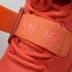 Air Yeezy 2 SP 'Red October'