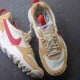 Tom Sachs x NikeCraft Mars Yard 2.0 Tom Sachs x NikeCraft Mars Yard 2.0