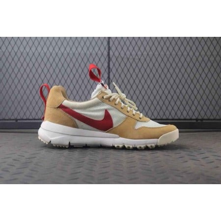 Tom Sachs x NikeCraft Mars Yard 2.0 Tom Sachs x NikeCraft Mars Yard 2.0