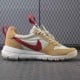 Tom Sachs x NikeCraft Mars Yard 2.0 Tom Sachs x NikeCraft Mars Yard 2.0