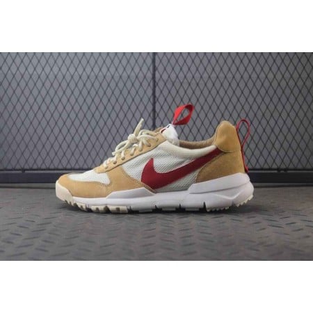 Tom Sachs x NikeCraft Mars Yard 2.0 Tom Sachs x NikeCraft Mars Yard 2.0