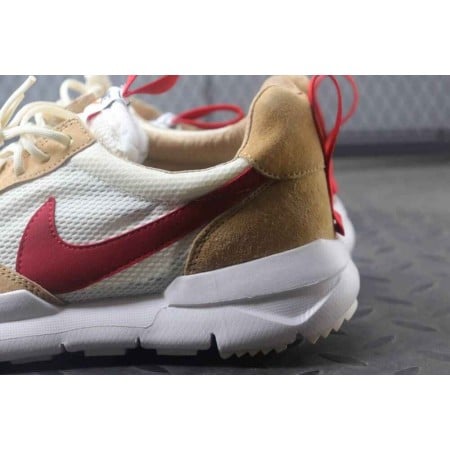 Tom Sachs x NikeCraft Mars Yard 2.0 Tom Sachs x NikeCraft Mars Yard 2.0