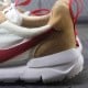 Tom Sachs x NikeCraft Mars Yard 2.0 Tom Sachs x NikeCraft Mars Yard 2.0