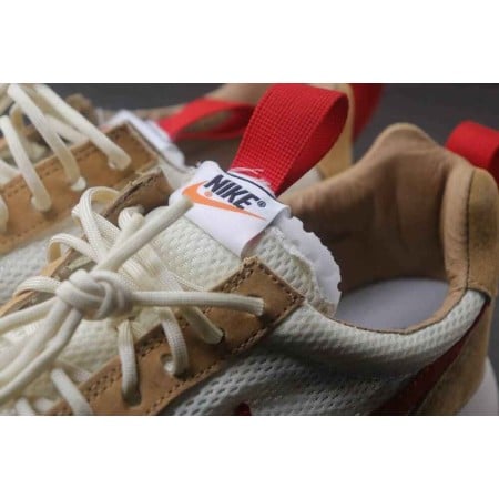 Tom Sachs x NikeCraft Mars Yard 2.0 Tom Sachs x NikeCraft Mars Yard 2.0