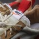 Tom Sachs x NikeCraft Mars Yard 2.0 Tom Sachs x NikeCraft Mars Yard 2.0