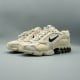 Stussy x Air Zoom Spiridon Caged 2 'Fossil' Stussy x Air Zoom Spiridon Caged 2 'Fossil'