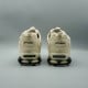 Stussy x Air Zoom Spiridon Caged 2 'Fossil' Stussy x Air Zoom Spiridon Caged 2 'Fossil'