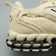 Stussy x Air Zoom Spiridon Caged 2 'Fossil' Stussy x Air Zoom Spiridon Caged 2 'Fossil'