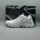 OFF-WHITE Be Right Back 'White'