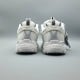 OFF-WHITE Be Right Back 'White'