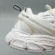 OFF-WHITE Be Right Back 'White'