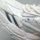 OFF-WHITE Be Right Back 'White'