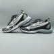 OFF-WHITE Be Right Back 'Light Grey Black'