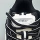 OFF-WHITE Be Right Back 'Light Grey Black'