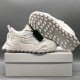 Off-White ODSY-1000 'White' Off-White ODSY-1000 'White'