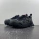 Off-White ODSY-1000 'Black Grey Fuchsia' 2023