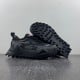 Off-White ODSY-1000 'Black Grey Fuchsia' 2023