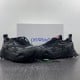 Off-White ODSY-1000 'Black Grey Fuchsia' 2023