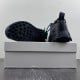 Off-White ODSY-1000 'Black Grey Fuchsia' 2023