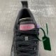 Off-White ODSY-1000 'Black Grey Fuchsia' 2023