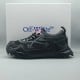 Off-White ODSY-1000 'Black'