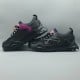 Off-White ODSY-1000 'Black'