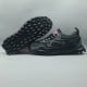 Off-White ODSY-1000 'Black'