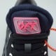 Off-White ODSY-1000 'Black'