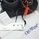Off-White ODSY-1000 'Black'