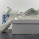 Off-White ODSY-1000 'White Blue'
