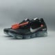 Off-White x Air VaporMax 'Part 2' Off-White x Air VaporMax 'Part 2'