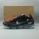 Off-White x Air VaporMax 'Part 2' Off-White x Air VaporMax 'Part 2'