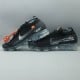 Off-White x Air VaporMax 'Part 2' Off-White x Air VaporMax 'Part 2'