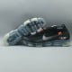 Off-White x Air VaporMax 'Part 2' Off-White x Air VaporMax 'Part 2'
